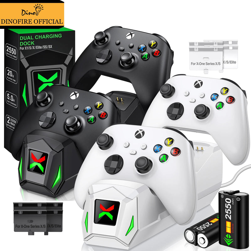 Controle Xbox One